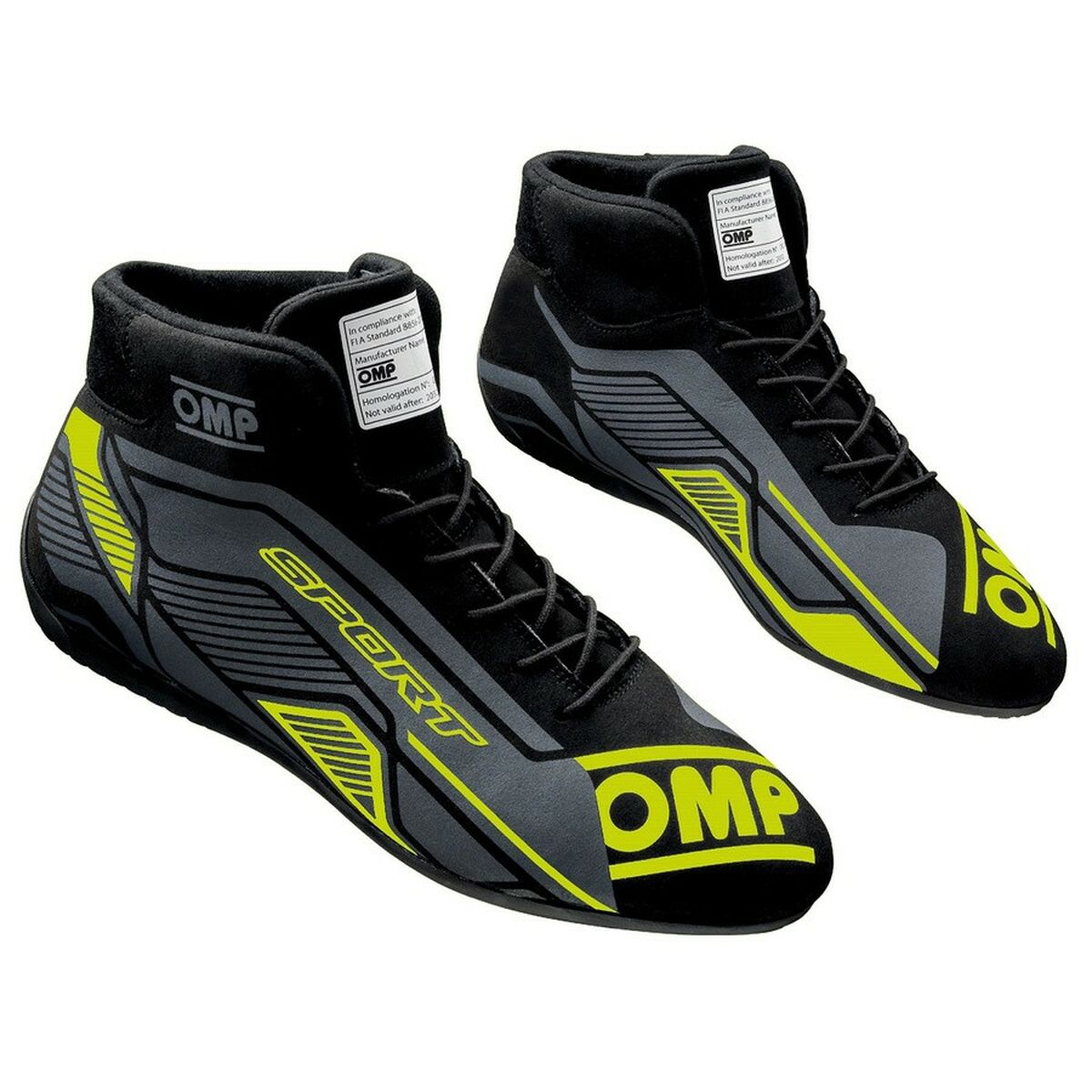 s Product Image
