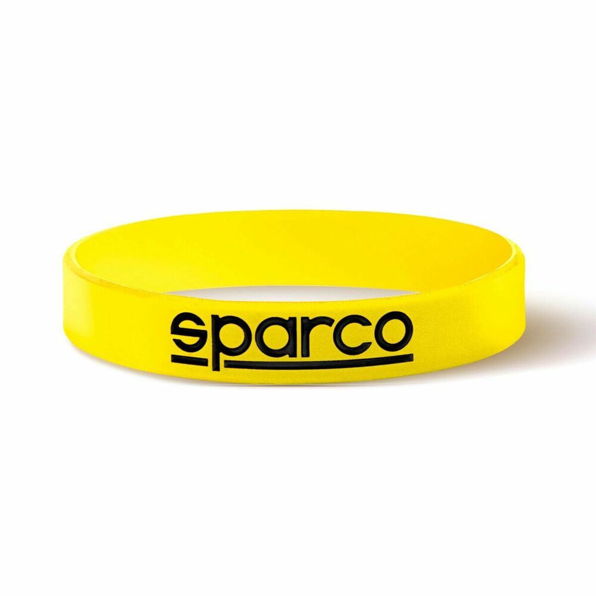 s Product Image