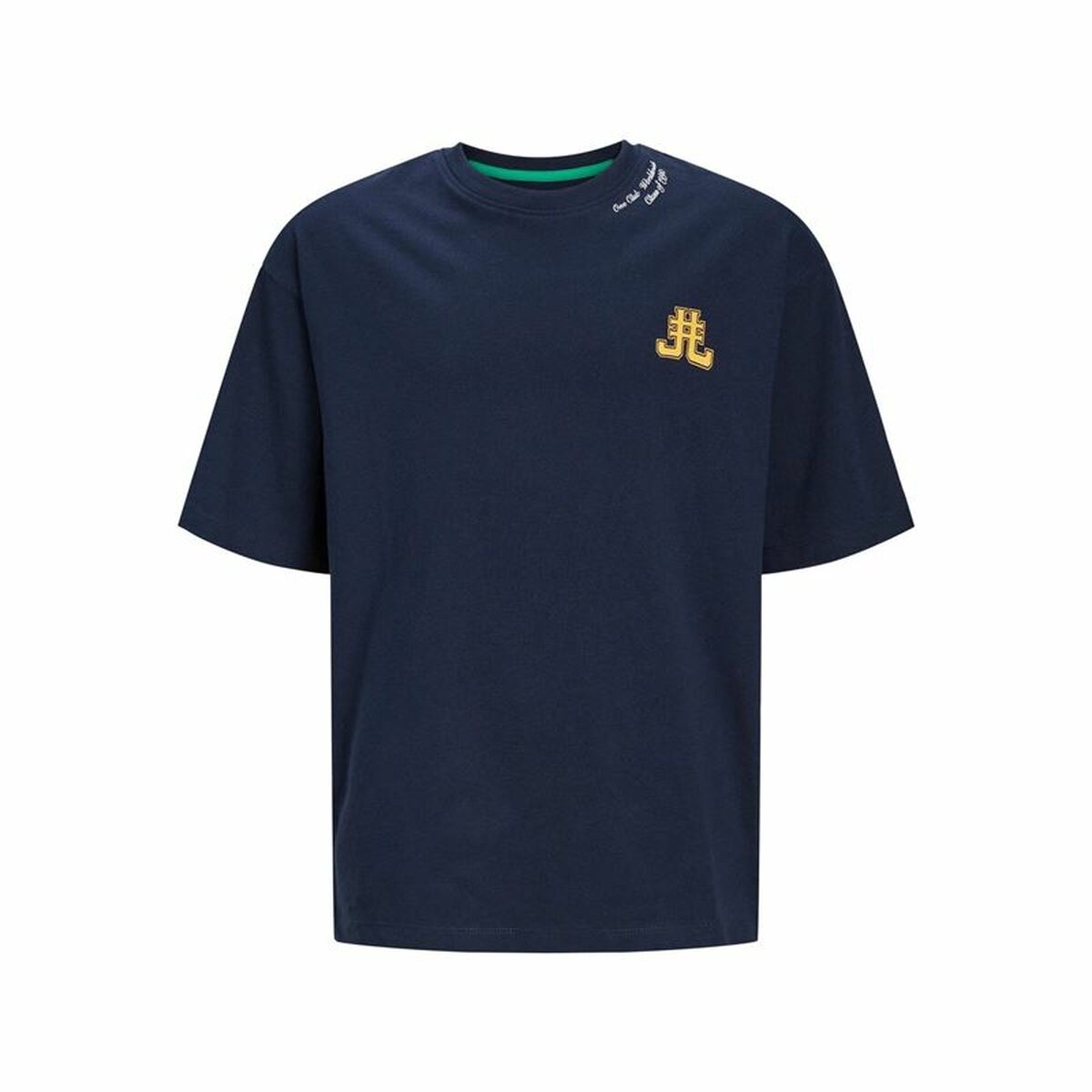s Product Image