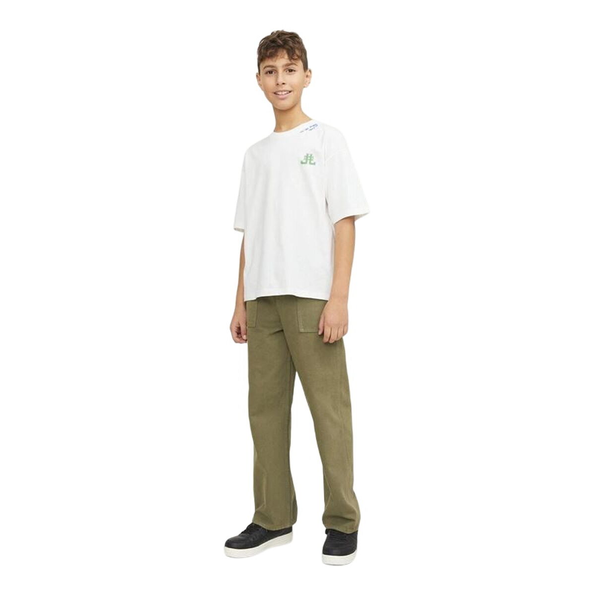 s Product Image