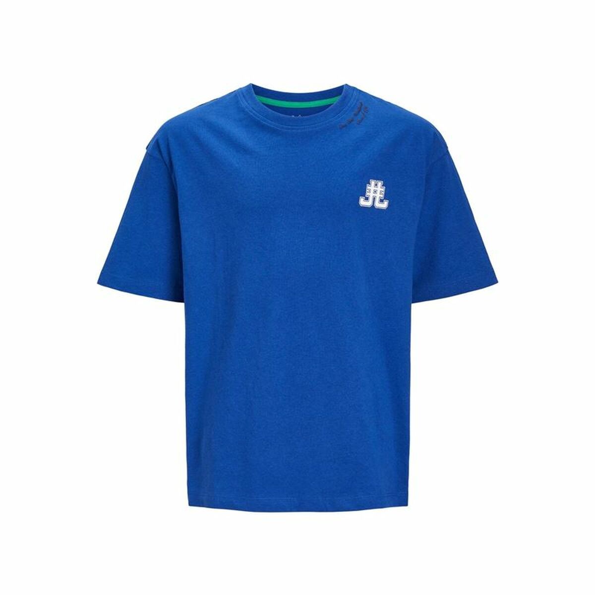 s Product Image