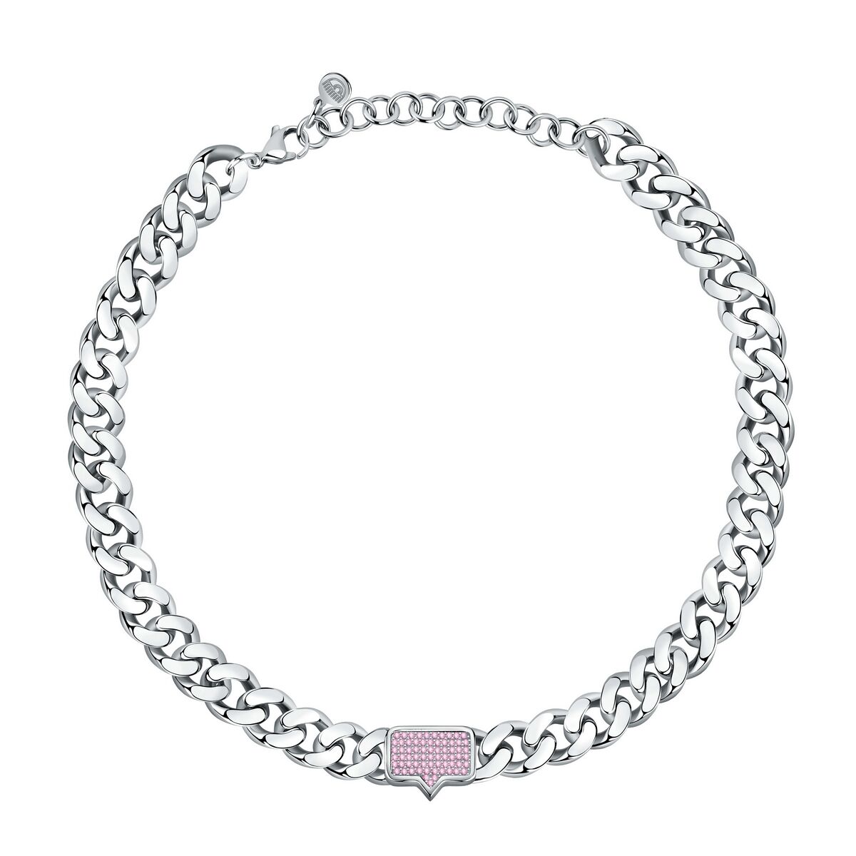 s Product Image