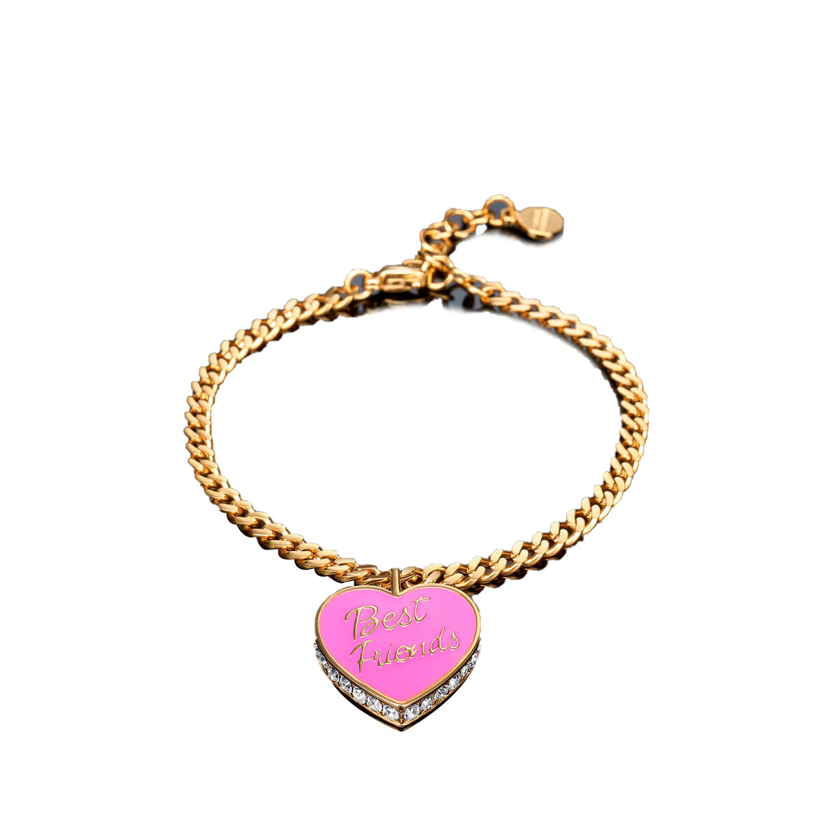 s Product Image