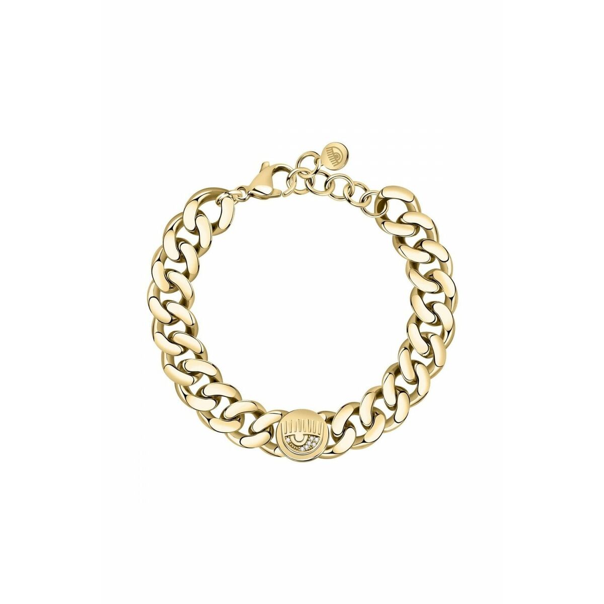 s Product Image