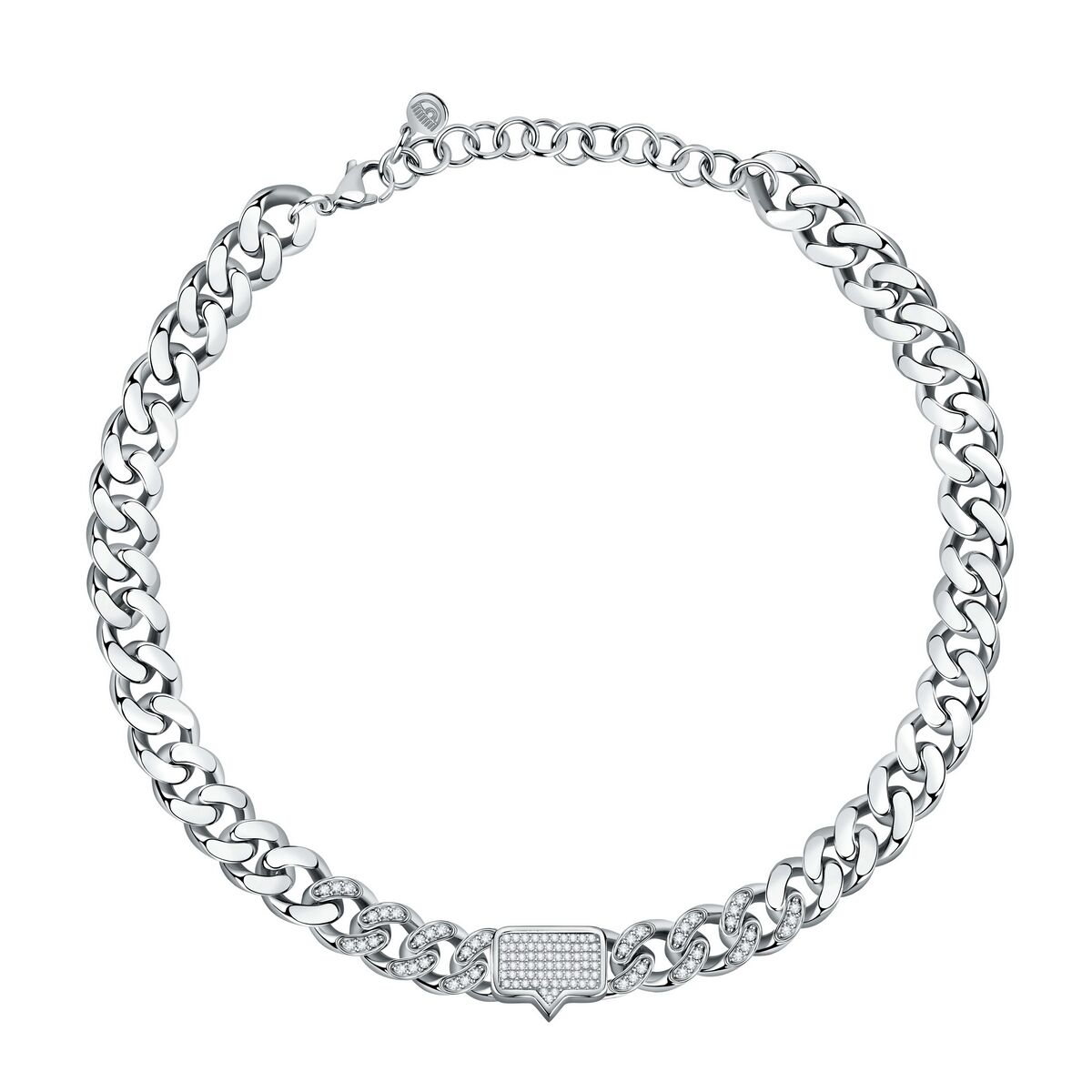 s Product Image