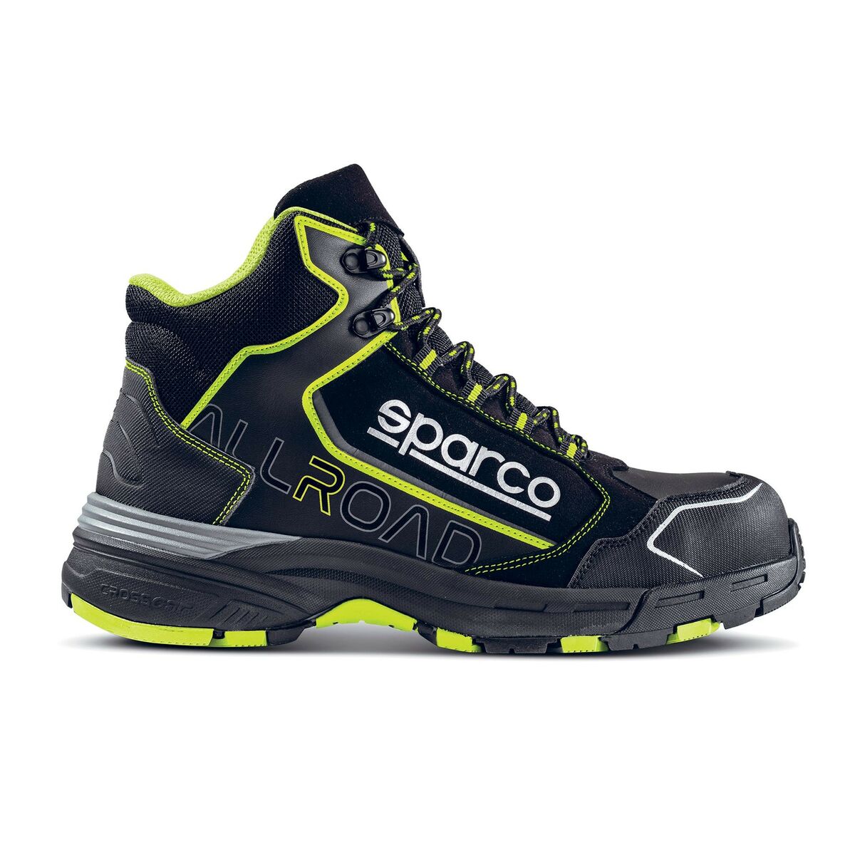 s Product Image