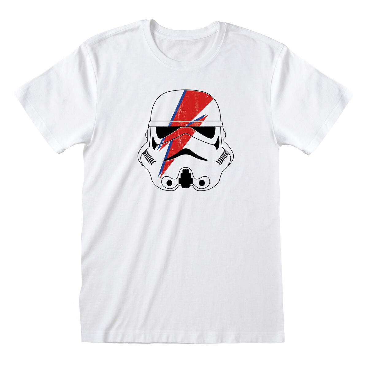 s Product Image