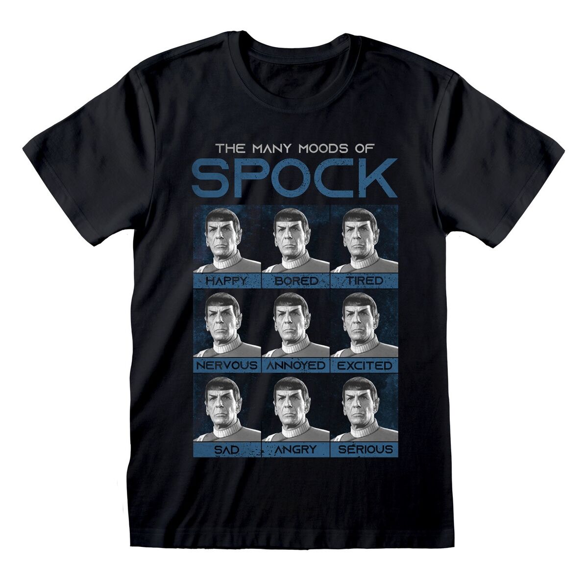 s Product Image