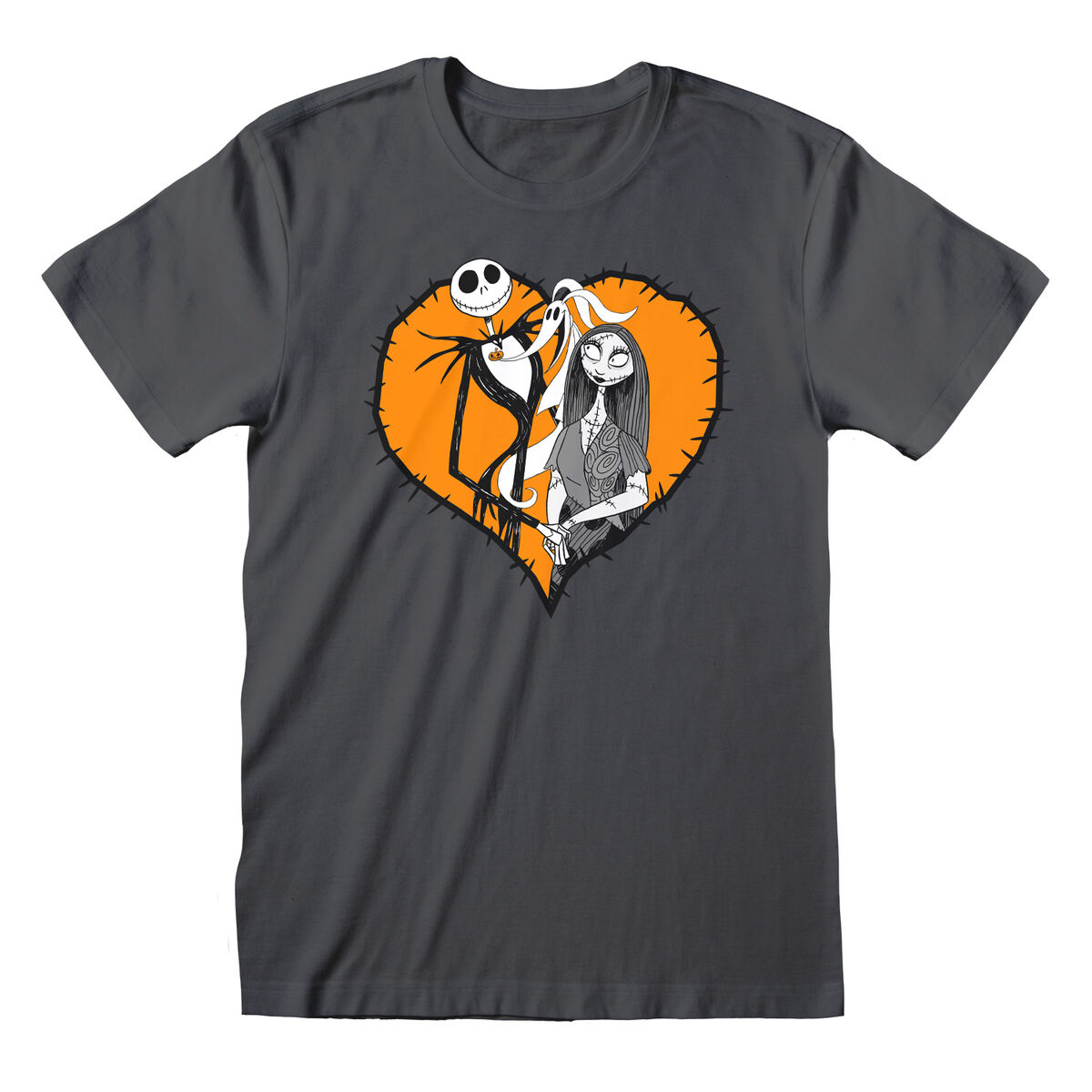 s Product Image