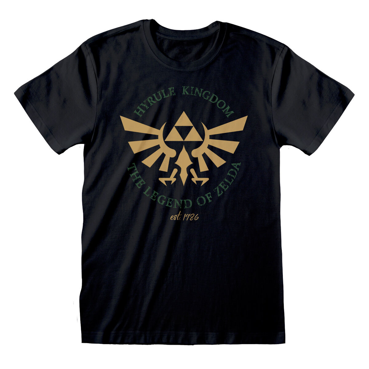s Product Image