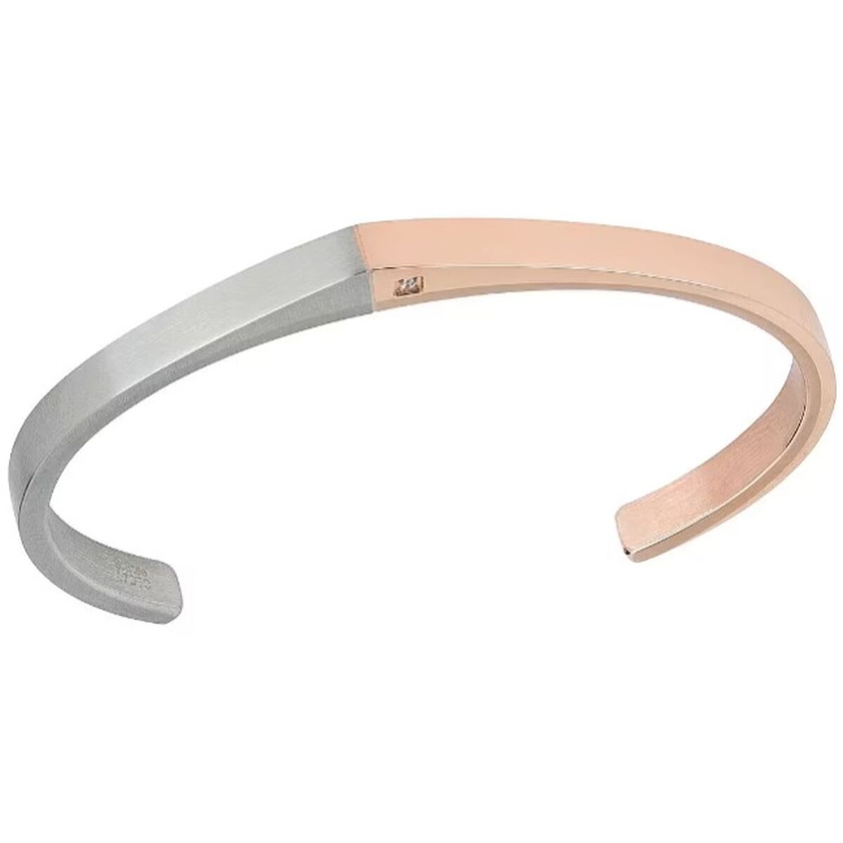 s Product Image