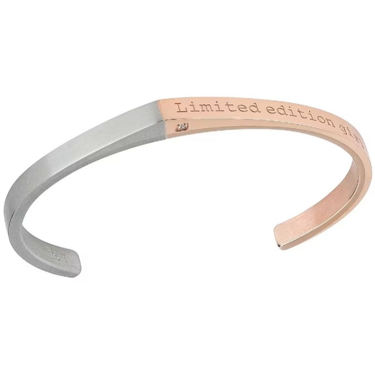 s Product Image