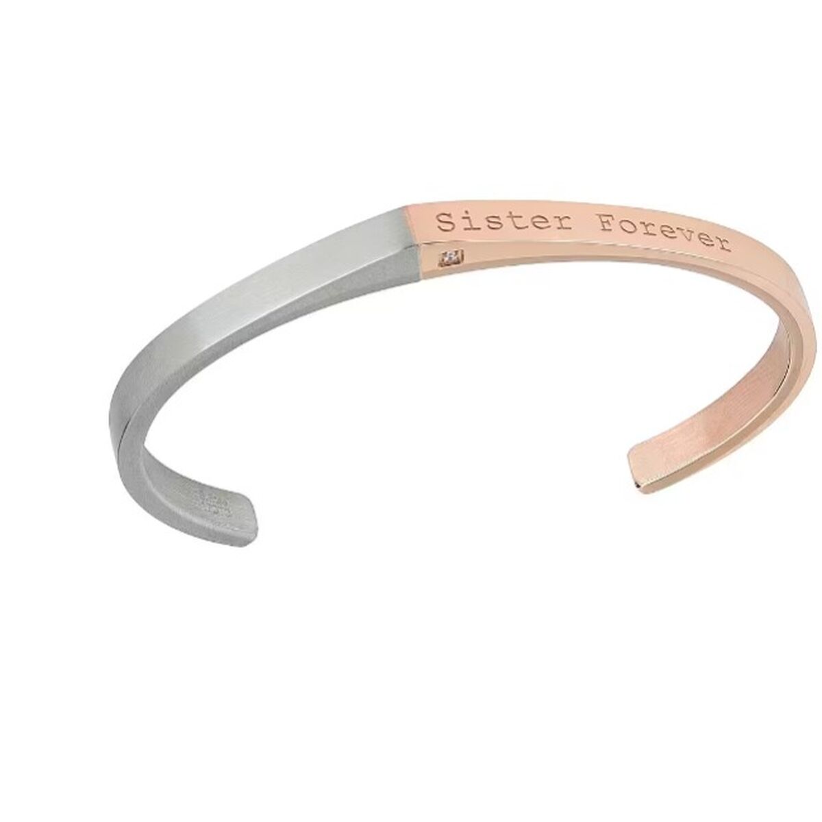 s Product Image