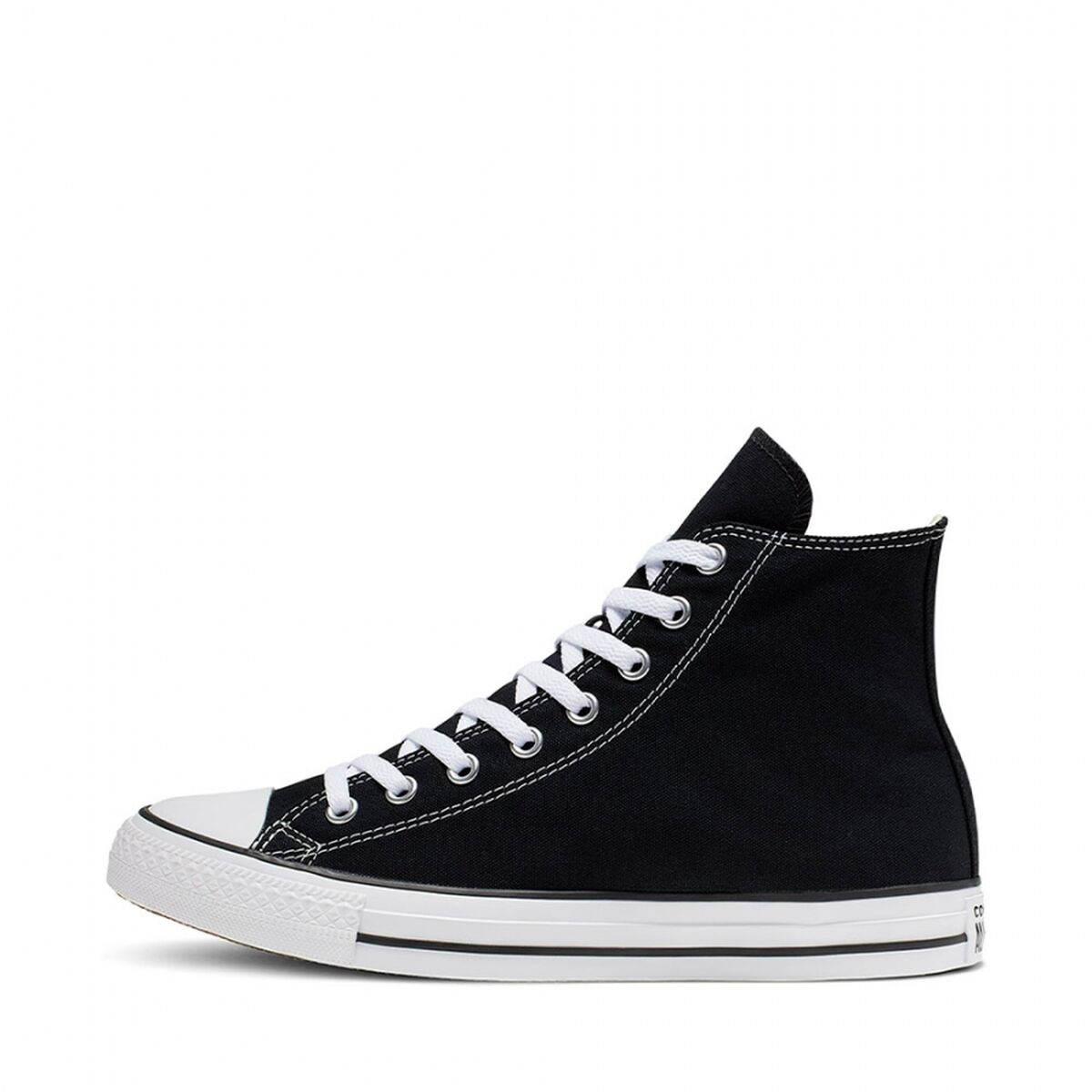 s Product Image