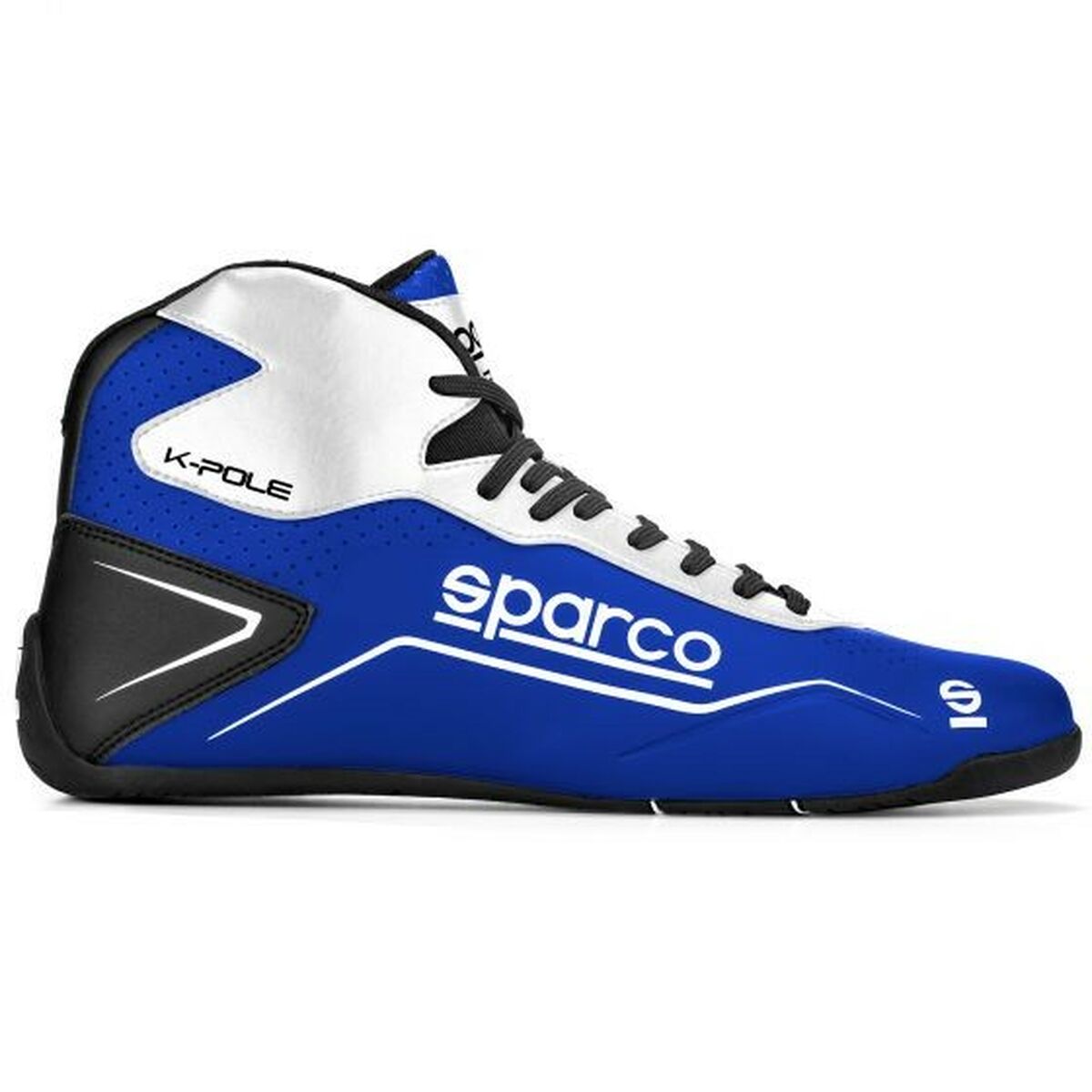 s Product Image