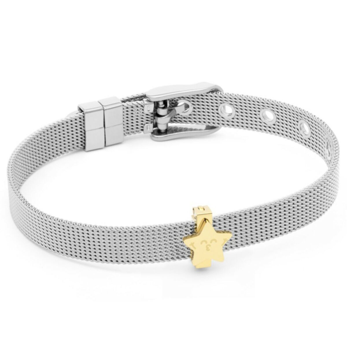 s Product Image
