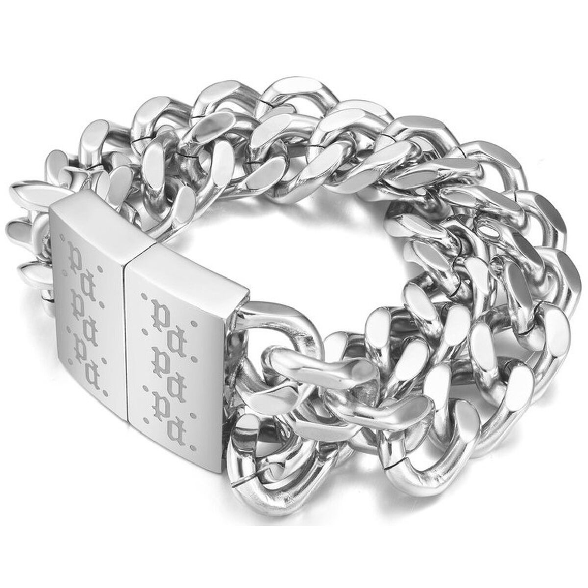 s Product Image