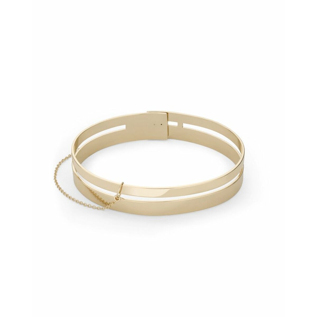 s Product Image