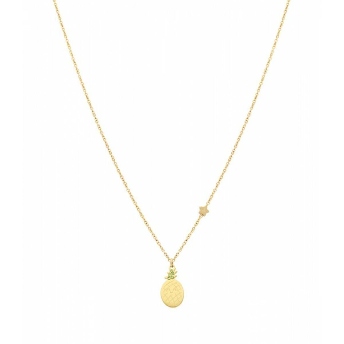 s Product Image