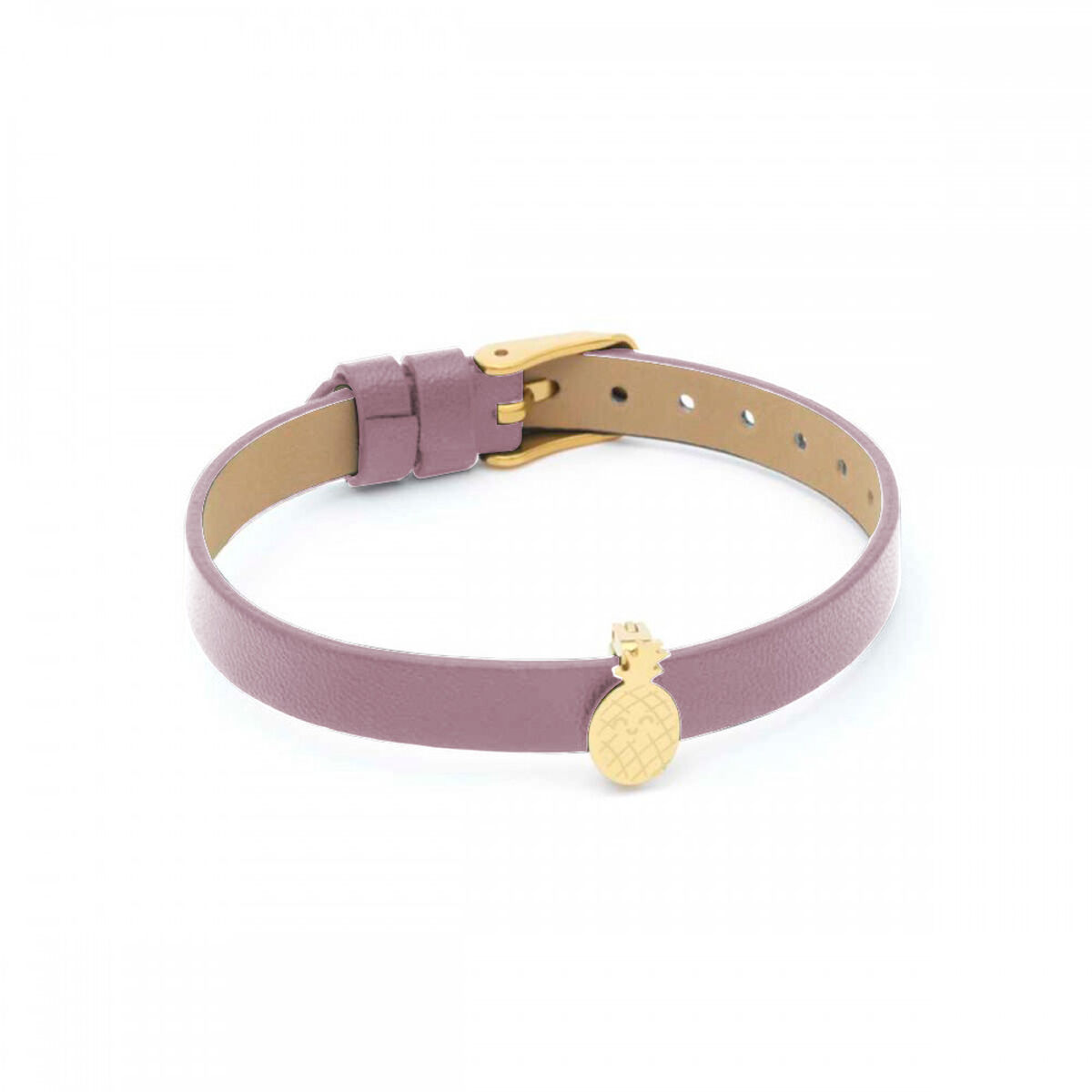 s Product Image