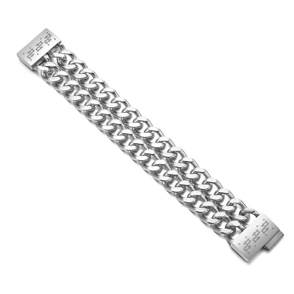 s Product Image