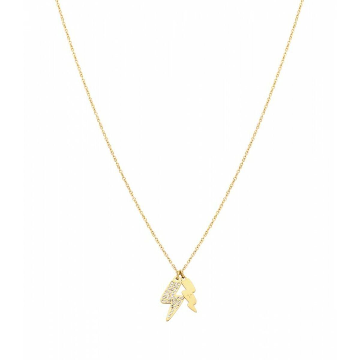 s Product Image