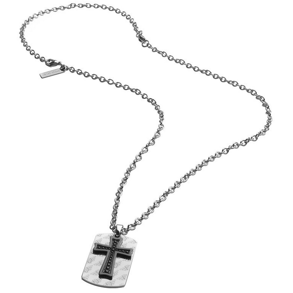 s Product Image