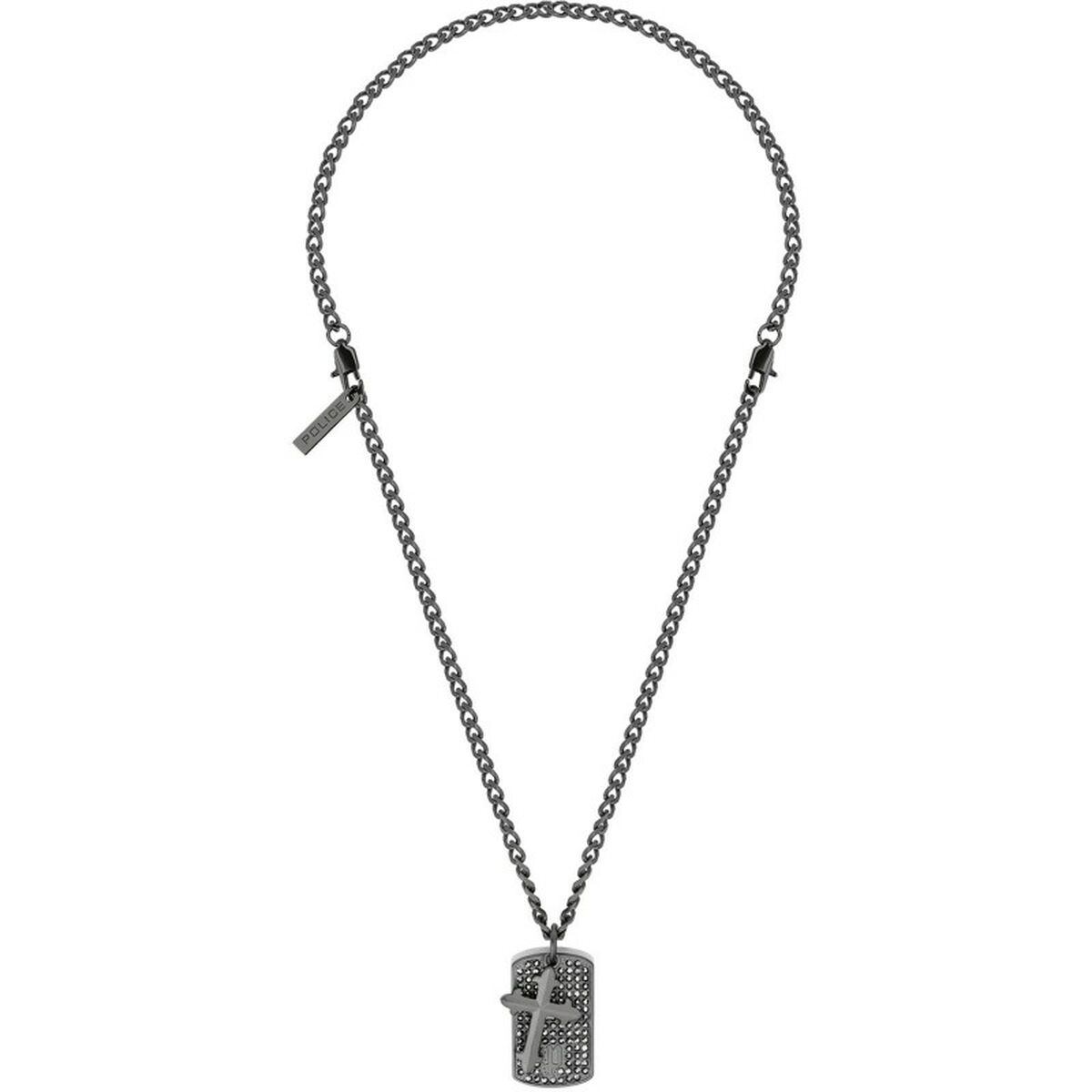 s Product Image