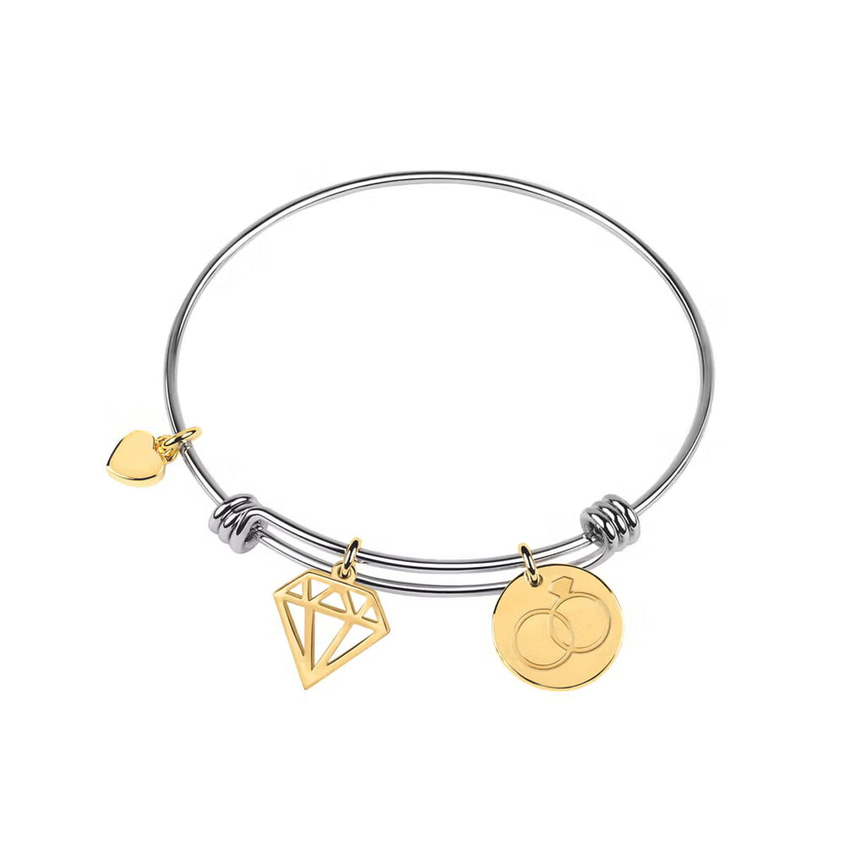 s Product Image