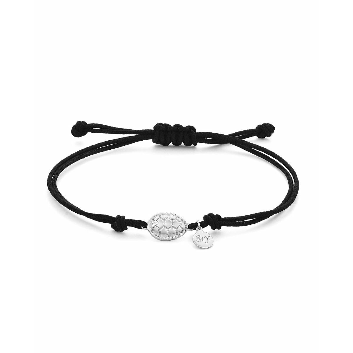 s Product Image