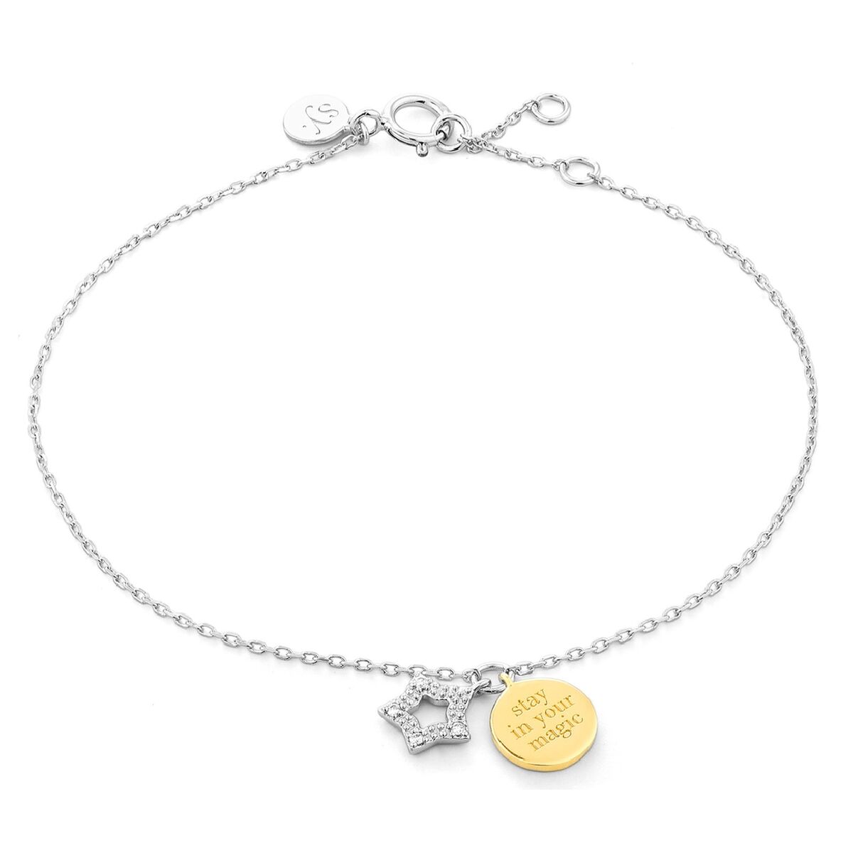 s Product Image