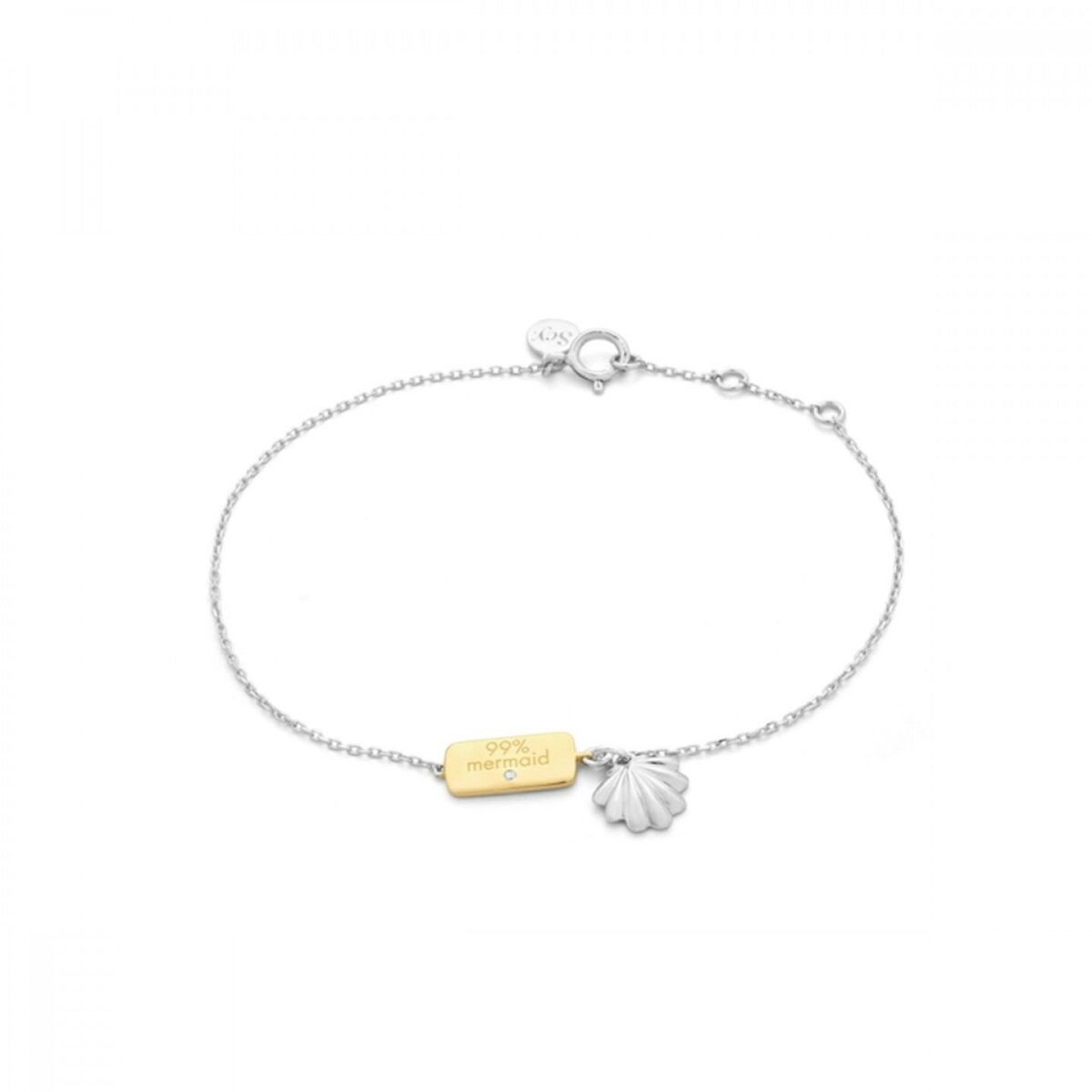 s Product Image