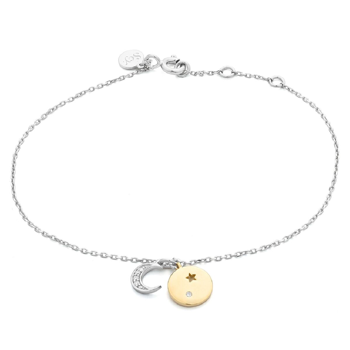s Product Image