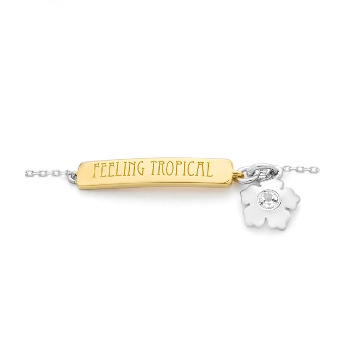 s Product Image
