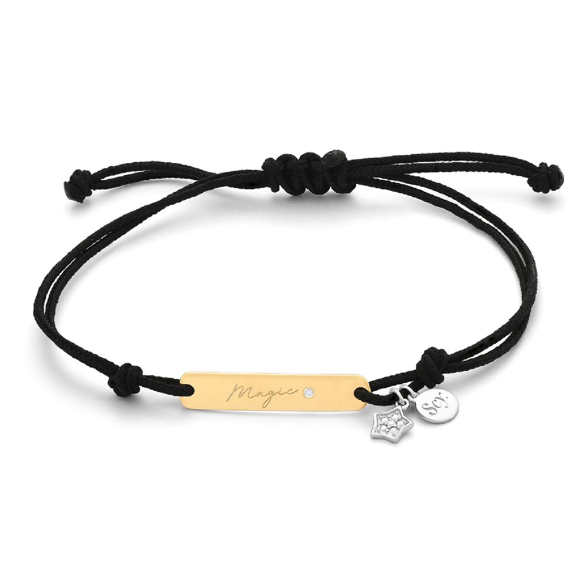 s Product Image
