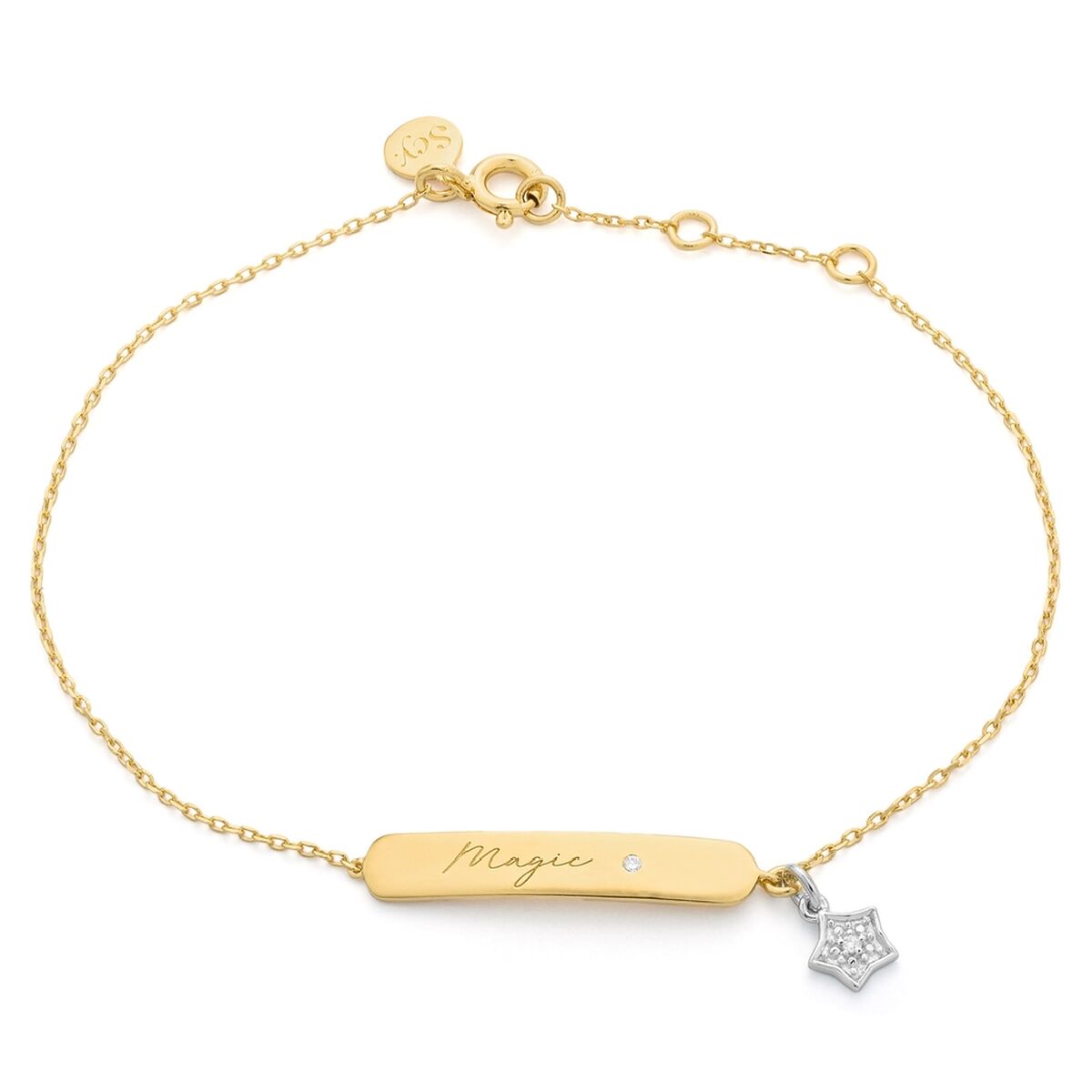 s Product Image