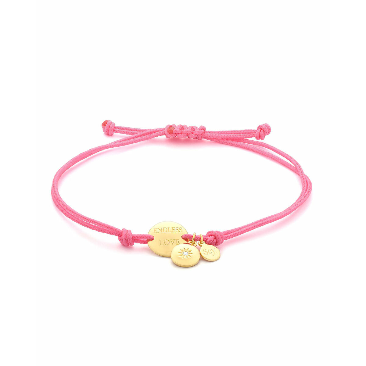 s Product Image