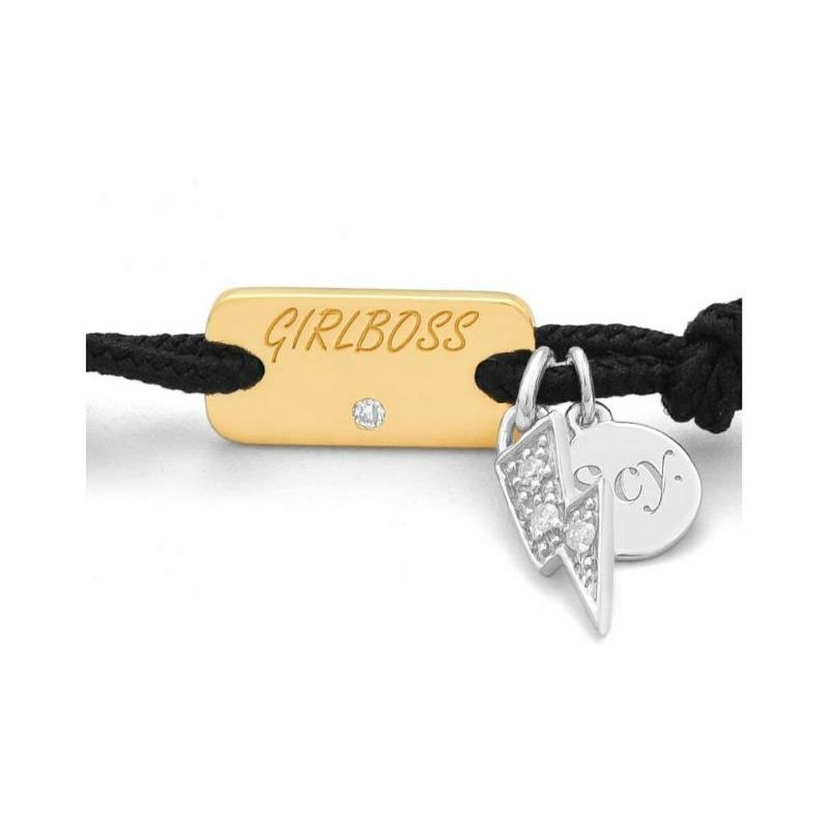 s Product Image