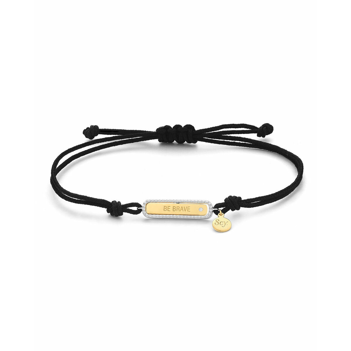 s Product Image