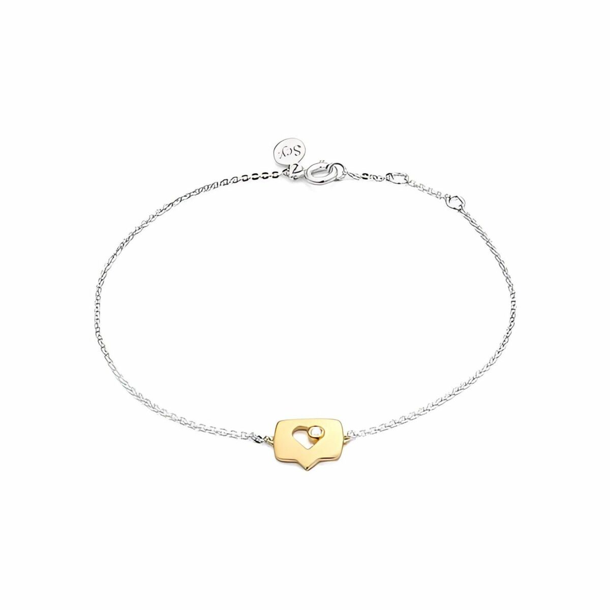 s Product Image