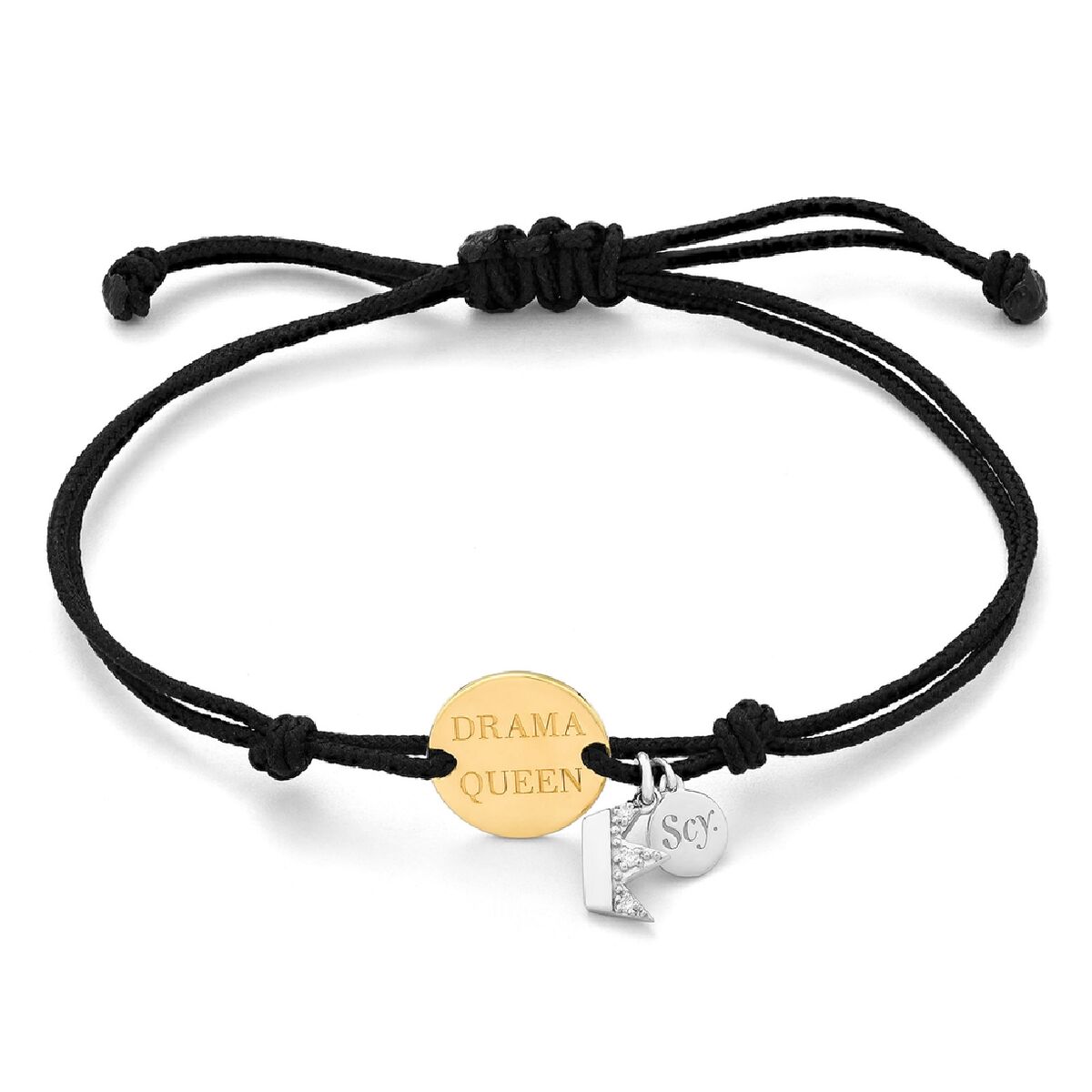 s Product Image