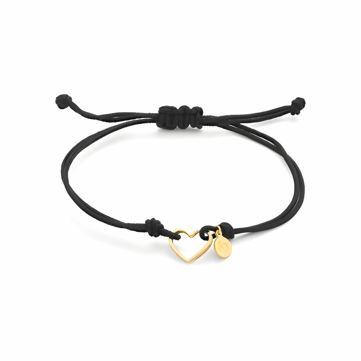 s Product Image