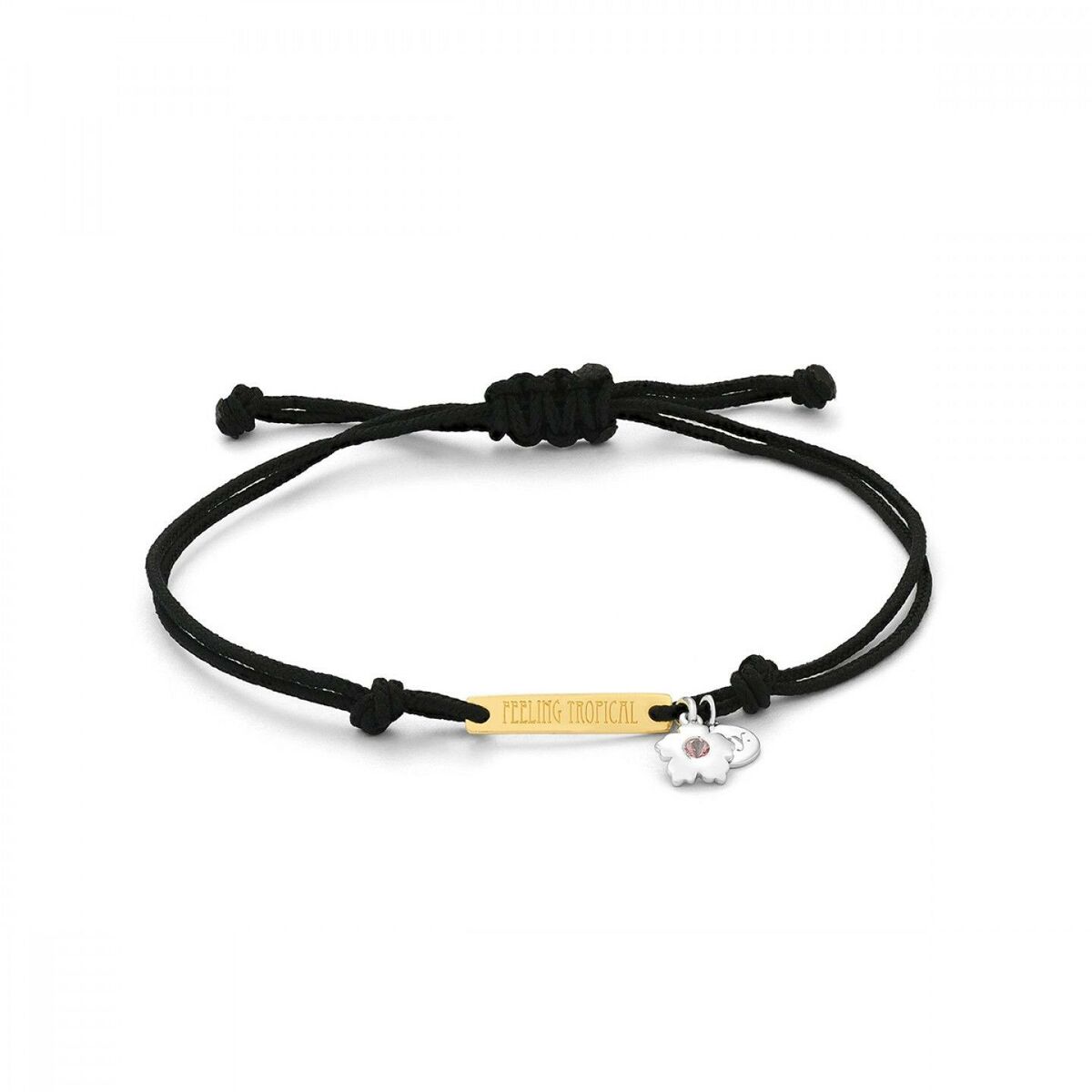 s Product Image