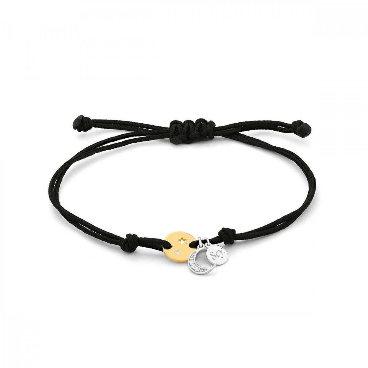 s Product Image