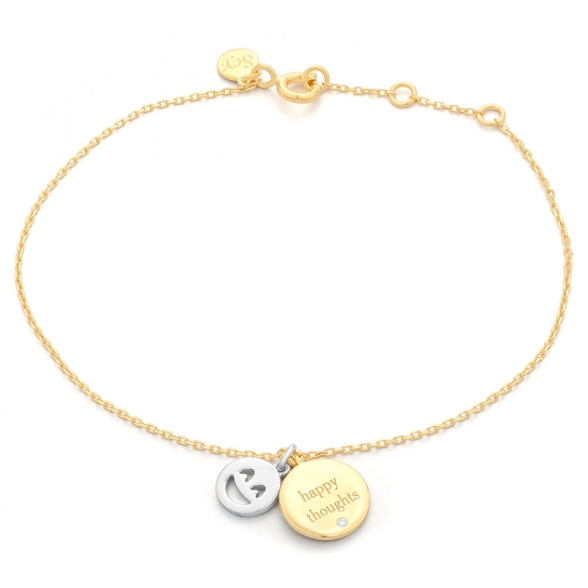 s Product Image