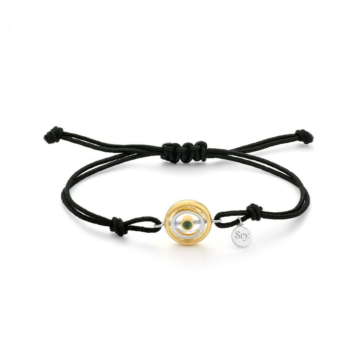s Product Image