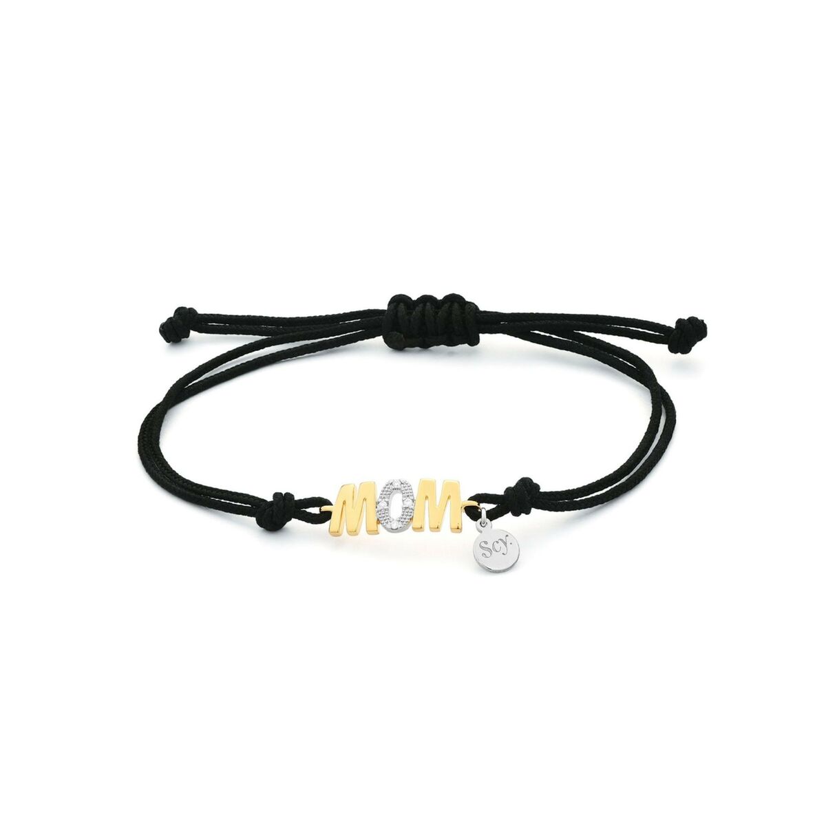s Product Image