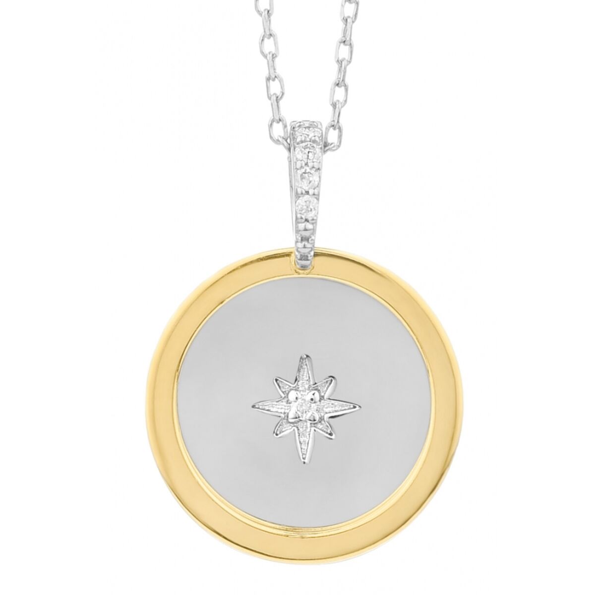s Product Image