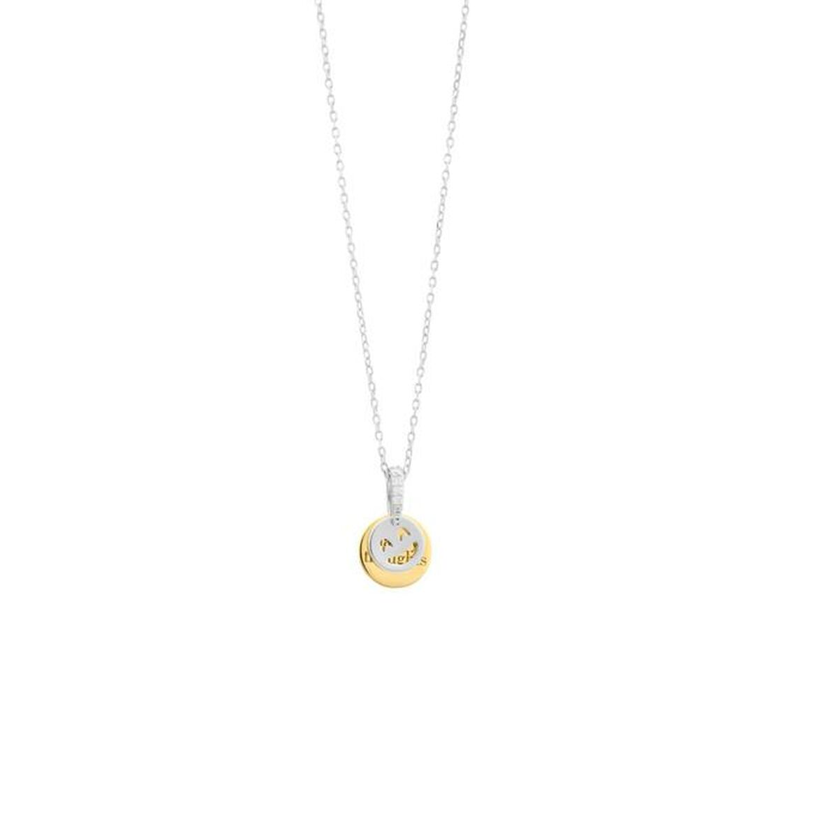 s Product Image