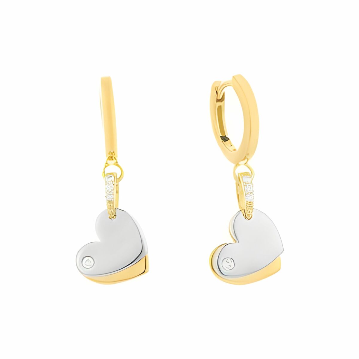 s Product Image